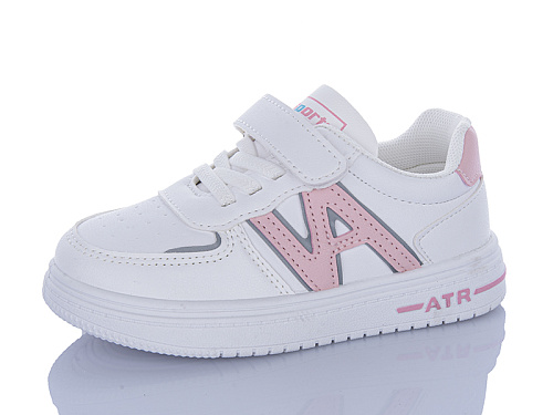 Кроссовки Xifa Kids 0355B в магазине Фонтан Обуви