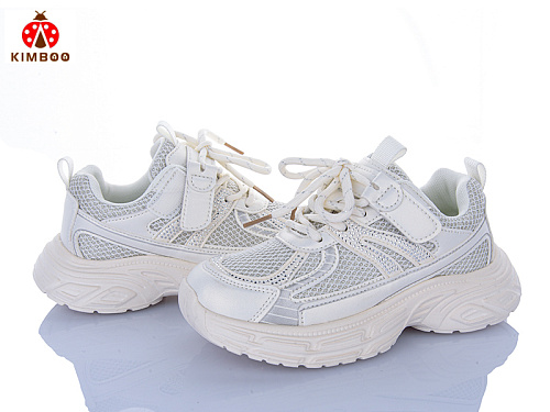 Кроссовки Солнце G655-3M в магазине Фонтан Обуви