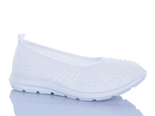 Туфли Navigator B26214-2 в магазине Фонтан Обуви