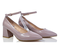 Туфли Lino Marano K112-21 в магазине Фонтан Обуви