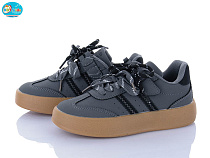 Кроссовки Bbt H508-3-7 в магазине Фонтан Обуви