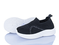 Кроссовки Xifa Kids 571-019B в магазине Фонтан Обуви