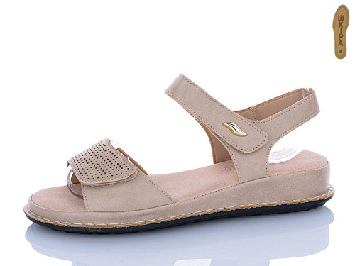 Босоножки I.Trendy SL023-3 в магазине Фонтан Обуви