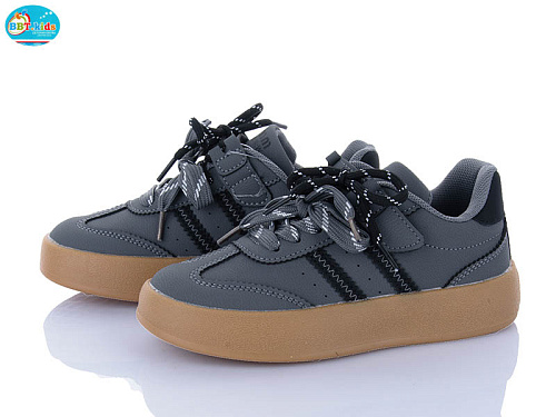 Кроссовки Bbt H508-3-7 в магазине Фонтан Обуви