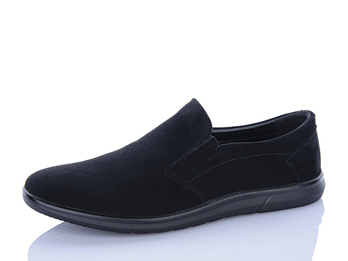 Туфли Desay WD5020-85 в магазине Фонтан Обуви