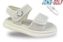 Босоножки Jong-Golf C20641-7 в магазине Фонтан Обуви