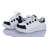 Кроссовки Red Hat 50-3165-5 в магазине Фонтан Обуви