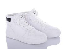 Кроссовки Xifa 030-6 в магазине Фонтан Обуви