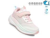 Кроссовки Том.М 65086D в магазине Фонтан Обуви