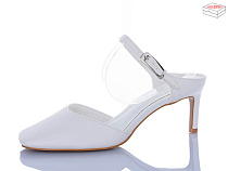 Босоножки Vika 133-2 в магазине Фонтан Обуви