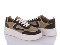 Кроссовки Lb L996-3 в магазине Фонтан Обуви