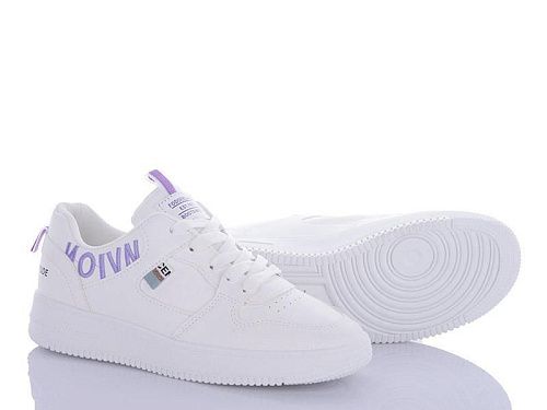 Кроссовки Xifa J33-3 в магазине Фонтан Обуви