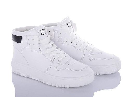 Кроссовки Xifa 030-6 в магазине Фонтан Обуви