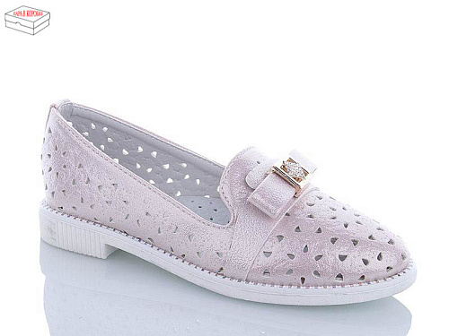 Туфли Fg LR2996-5 в магазине Фонтан Обуви