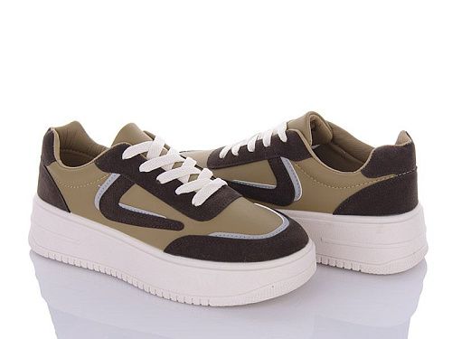 Кроссовки Lb L996-3 в магазине Фонтан Обуви