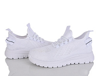 Кроссовки Бабочка 371-295 в магазине Фонтан Обуви