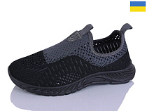 Кроссовки Demur 6626A в магазине Фонтан Обуви