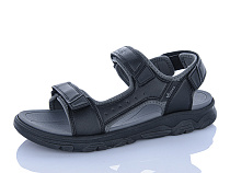 Сандалии Supo A536-2 в магазине Фонтан Обуви