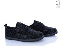 Туфли Ailaifa KL60-1 в магазине Фонтан Обуви