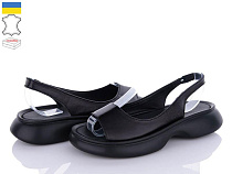 Ailinda2 1721-2 в магазине Фонтан Обуви