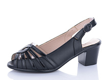 Босоножки I.Trendy LH03-1 в магазине Фонтан Обуви