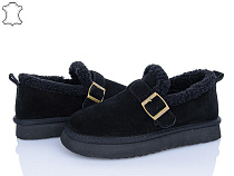 ITTS2 5260-1 в магазине Фонтан Обуви