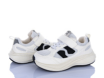 Кроссовки Xifa Kids C11438-7 в магазине Фонтан Обуви
