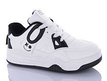 Кроссовки Xifa Kids 519-005 в магазине Фонтан Обуви