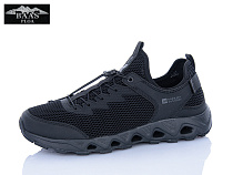 Кроссовки Baas M7627-1 в магазине Фонтан Обуви