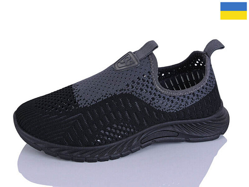 Кроссовки Demur 6626A в магазине Фонтан Обуви