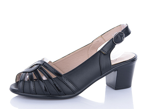 Босоножки I.Trendy LH03-1 в магазине Фонтан Обуви