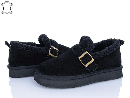 ITTS2 5260-1 в магазине Фонтан Обуви