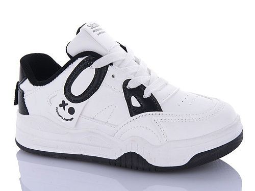 Кроссовки Xifa Kids 519-005 в магазине Фонтан Обуви