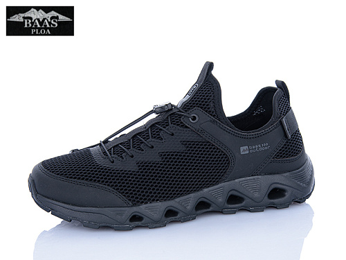 Кроссовки Baas M7627-1 в магазине Фонтан Обуви