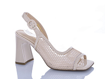 Босоножки Lino Marano GR122-18L в магазине Фонтан Обуви