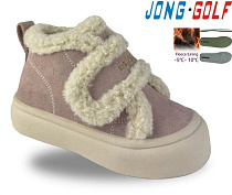 Ботинки Jong-Golf B31136-8 в магазине Фонтан Обуви