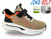 Кроссовки Jong-Golf C11857-4 в магазине Фонтан Обуви