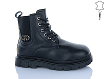 Ботинки Aba Kids B112 в магазине Фонтан Обуви