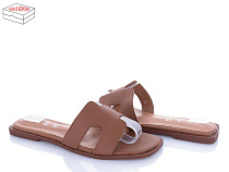 Шлепанцы Aba2 F1ABA80-4 в магазине Фонтан Обуви