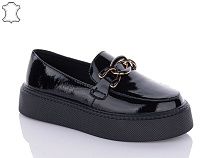 Туфли Jiulai C528-7 в магазине Фонтан Обуви