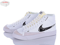 Кроссовки Fg A2016 в магазине Фонтан Обуви