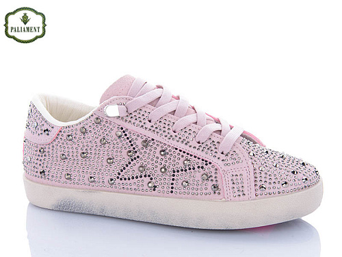 Кроссовки Paliament M11-5A в магазине Фонтан Обуви