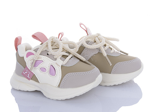 Кроссовки Red Hat DK3102-4 в магазине Фонтан Обуви