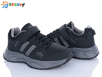 Кроссовки Klf BY5007-2D в магазине Фонтан Обуви