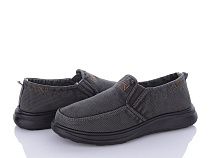 Туфли Canoa 3034-5-6 в магазине Фонтан Обуви