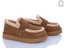 ITTS2 5278-45 в магазине Фонтан Обуви