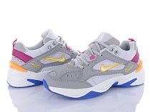 Кроссовки Violeta HD62-B1897-12 в магазине Фонтан Обуви