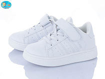 Кроссовки Bbt H653-2-8 в магазине Фонтан Обуви