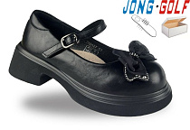 Туфли Jong-Golf C12027-0 в магазине Фонтан Обуви