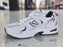 Кроссовки Ad AD506-6 в магазине Фонтан Обуви